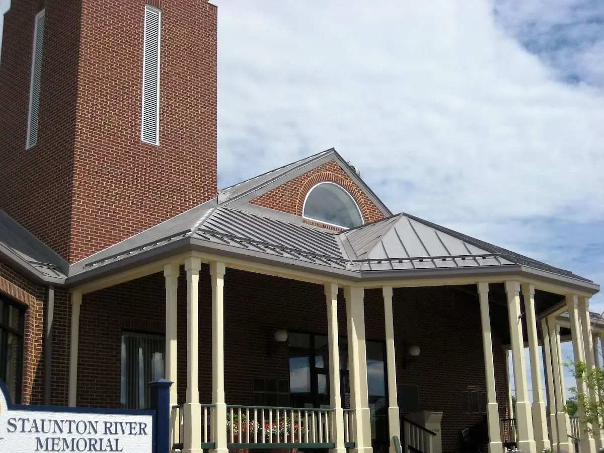Skilled roofing craftsmen working on a residential roof in Ventnor City
